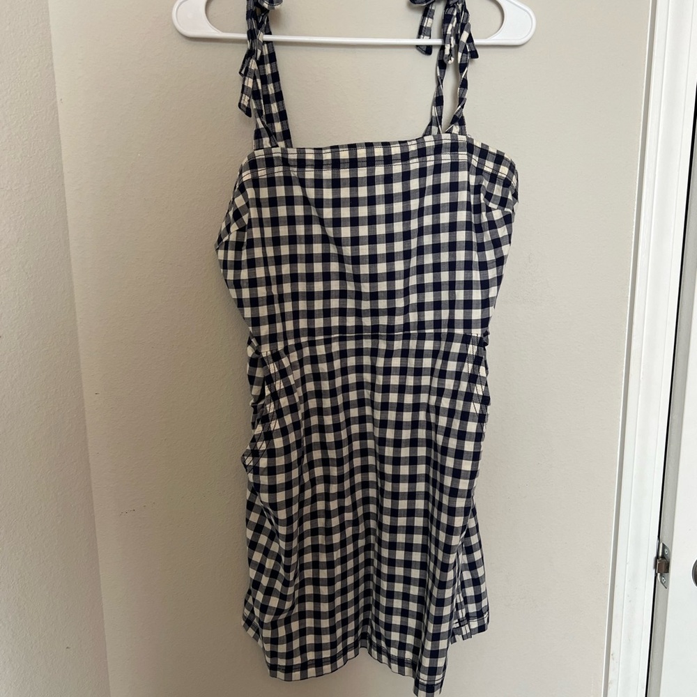 Express Dress